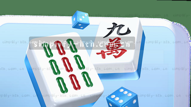 指尖游走 信息尽在掌握